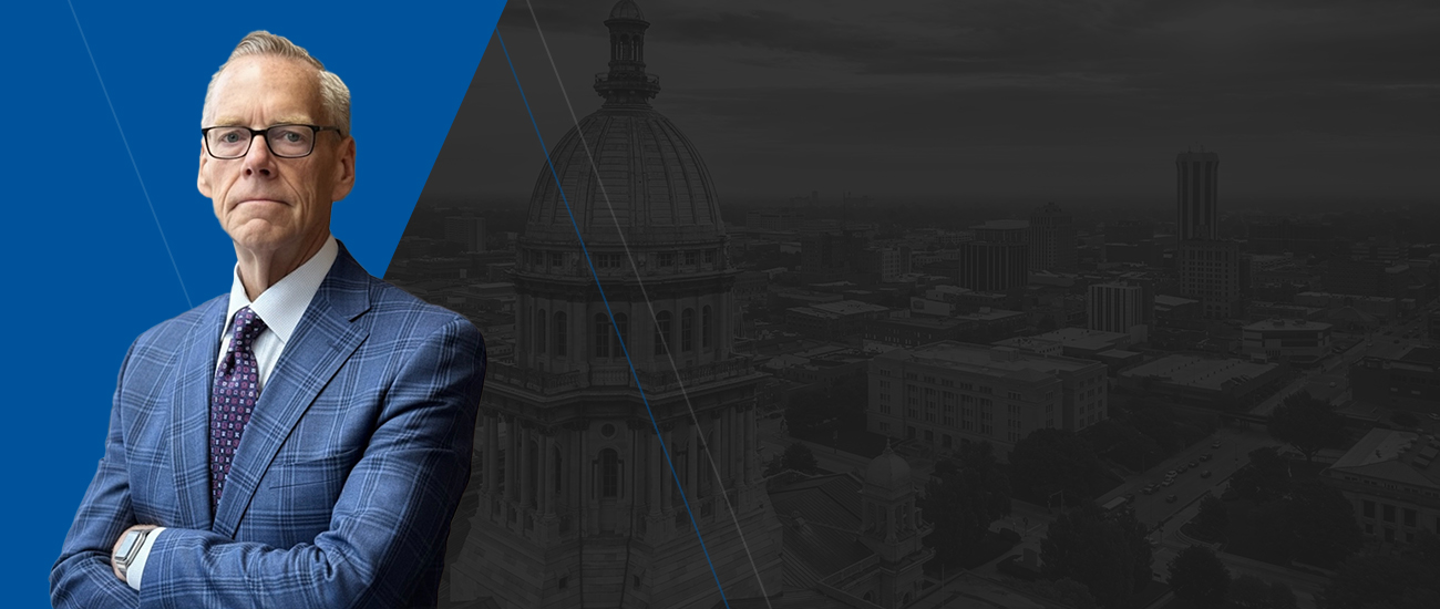 W. Scott Hanken, Attorney at Law Banner